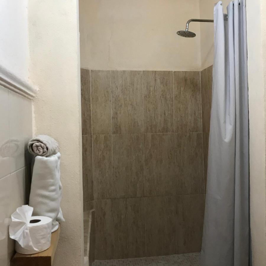 Casa Los Naranjos Σαν Μιγκέλ ντε Αγιέντε Εξωτερικό φωτογραφία